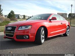Image result for Misano Red 2009 Audi