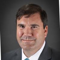 Daniel Alpe's Instagram, Twitter & Facebook