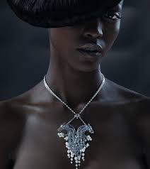 GIRL WITH THE PEARL EVERYTHING