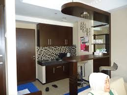 Hasil gambar untuk kitchen set minimalis