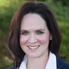 City Wide Facility Solutions