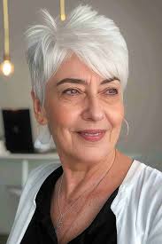 Latest-Hairstyles.com