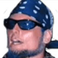 The Blue Meanie: Profile, Career Stats, Face/Heel Turns, Titles Won &  Gimmicks