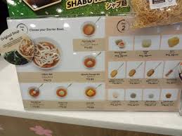 Cara membuat oden ala family mart di rumah credit to rosehayatie_kitchen tag:oden,resepi oden,resepi oden ala ala family mart,family mart, cara family mart da bukak wehh kt jb di taman sutera utama. My Lunch At Family Mart Steemit