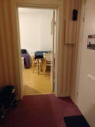 .wohnung befindet sich in sehr zentraler und verkehrsgunstiger lage des buchholzer zentrums. 1 Zimmer Wohnung Zu Vermieten Marienstrasse 27 21073 Hamburg Harburg Mapio Net