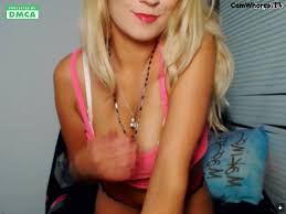 Amateur mature milf striptease on webcam. Daisylovve Private Striptease