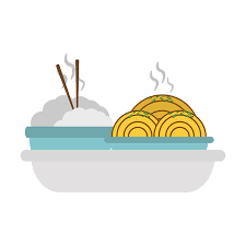Cool in pan 5 minutes. 973 Homemade Noodles Stock Vector Illustration And Royalty Free Homemade Noodles Clipart
