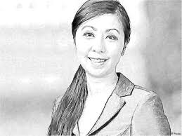 Melbourne Renewable Energy Hub's AUD$400 Million Financing