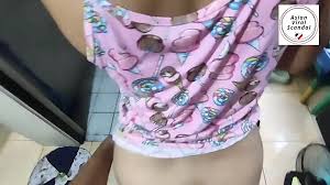 POV Fuck with My Indonesian Girl: BBC Porn | xHamster