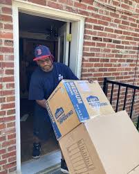 Moving company west palm beach. Irztgh9e1etnrm