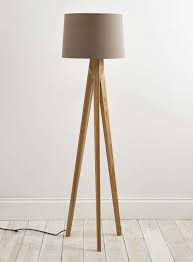 Tripod Floor Lamp Google Search Tripod Floor Lamps Wooden Tripod Floor Lamp Modern Tripod Floor Lamp