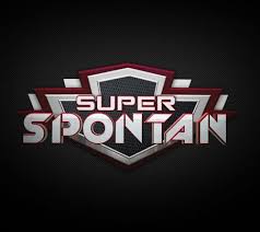 Episod penuh super spontan 2014 di bit.ly/sprspntnhd langgan trvid astro gempak, bit.ly/ytgempak juara warna. Program Terbaru Astro Super Spontan Astro Warna