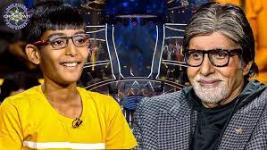 Ghareb Ko Zalalat K Sewa Kuch Nai Mila Khan K lea Ye Garmi Kuch bhe nai  Awam Ki Adalat