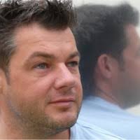 John Claes Email & Phone Number