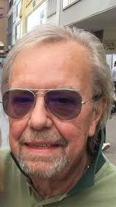 Monsieur Gérard ENGEL