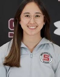 Swimming beats Widener, McDaniel to open season