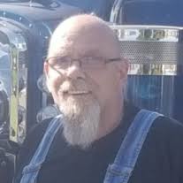 Obituary of Samuel Otto Soper