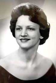 Ella Hill Obituary (2020)