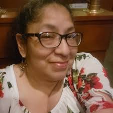 Lowell Elementary School