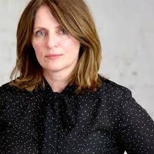 Stream episode Presents: Marian Quinn, Writer/Director of Twig by Film  Ireland Podcast podcast