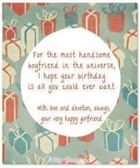 Happy Birthday Message For Him Birthday Wishes For Your Cute Boyfriend By Wishesquotes Birthday Wishes For Boyfriend Happy Birthday Wishes For Him Birthday Message For Boyfriend
