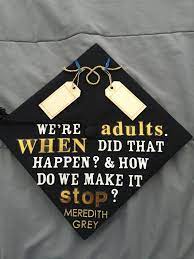 15 Graduation Cap Ideas High School Graduation Cap Decoration High School Graduation Cap College Graduation Cap