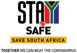 How to apply for r350 unemployment fund via sms. Https Www Sassa Gov Za Newsroom Articles Documents Updates 20on 20social 20grants Pdf