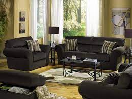 Living Room Jackson Catnapper Mesa 4366 3 Piece Living Room Set Jackson Furniture Furniture