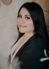 Team — MMTherapyProfessional Mental Health Counseling