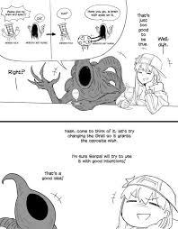 The Grudge Dark Souls Meme Dark Souls Evil