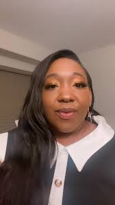 Shelby, Miss Black Kentucky 2012 at @waterfrontparklou, @alicenterlou, and  @capitalplazahotelky 2012