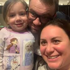 Thank you for the outpouring of love and support for Luella