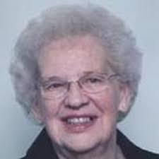 Jeanette Fisher Deboer Obituary December 17, 2012