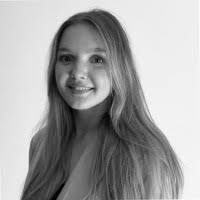 80+ "Julia Ebert" profiles