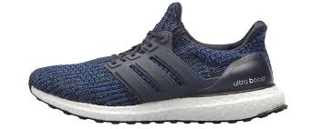 Maybe you would like to learn more about one of these? Best Travel Shoes Fashionable Comfortable For Traveling 2019