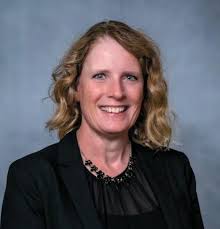 Annual Report to the Community 2022-2023 by slcusddo