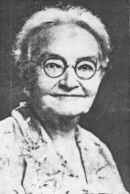 Emma Catherine KATE Royer.jpg