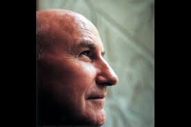 What has the RIBA ever done for me?