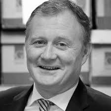 The Bloomsbury Professional Irish Family Law Conference