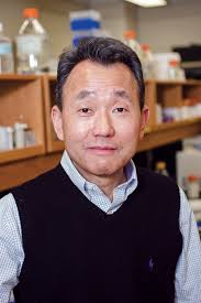 Success Story, March 20, 2019