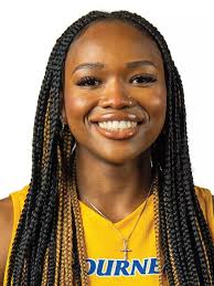 Morgan Nix's Instagram, Twitter & Facebook