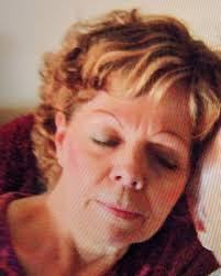 Mary Jean McDonald Obituary July 16, 2024