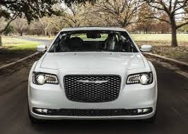Image result for Ceramic Gray 2020 300
