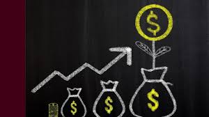 Gustavo quiros licona forum