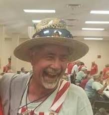 How do you time freeze drying to sleep or go to work?