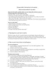 What is the normal dosage for buspirone? Https Www Medicines Org Uk Emc Files Pil 2585 Pdf