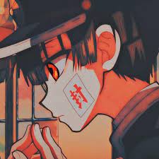 Literally making these for my future self, lol.script:' naite mo muda. He S So Cute Hanakokun