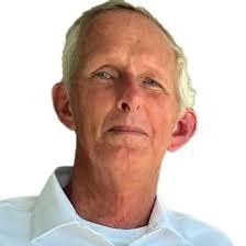 Andrew Luke Obituary