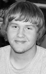 In this issue.. Coming up.. In this issue..