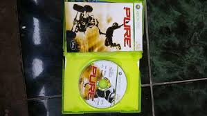 Modded xbox 360 slim rgh halo 4 (limited edition) with blue led's. Pure Xbox Rgh And The Other Package For Windows Is The Same Loligoana